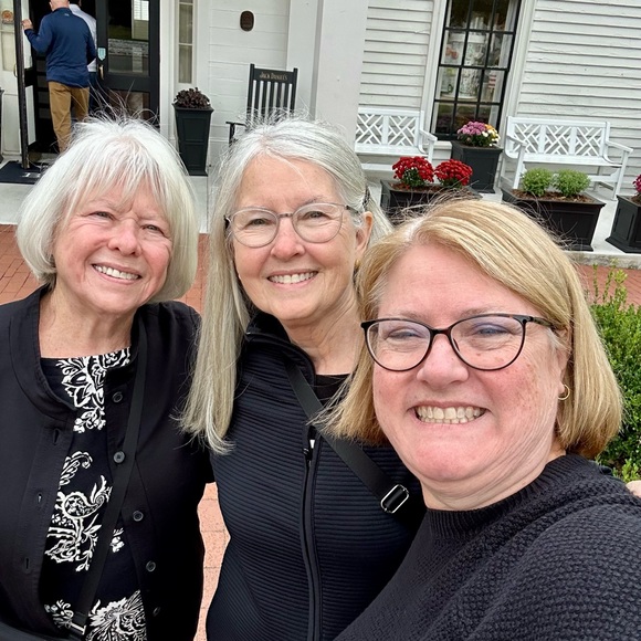 Meet The Posher - Picture 10 of 16